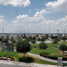 3 Bedroom House for sale in San Nicolas De Los Garza, Nuevo Leon, San Nicolas De Los Garza