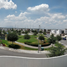 3 Bedroom House for sale in San Nicolas De Los Garza, Nuevo Leon, San Nicolas De Los Garza