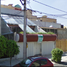 5 Bedroom House for sale in Miguel Hidalgo, Mexico City, Miguel Hidalgo, Mexico City