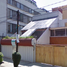 5 Bedroom House for sale in Miguel Hidalgo, Mexico City, Miguel Hidalgo, Mexico City