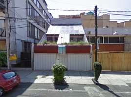 5 Bedroom House for sale in Miguel Hidalgo, Mexico City, Miguel Hidalgo, Mexico City