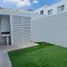 Maison 3 chambre à vendre à El Marques, Queretaro, El Marques
