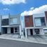 Maison 3 chambre à vendre à El Marques, Queretaro, El Marques