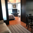 1 Habitación Departamento en venta en Muntinlupa City, Metro Manila, Muntinlupa City
