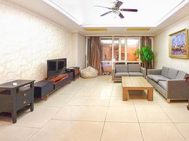 3 Phòng ngủ Chung cư for sale in Quận 2, TP.Hồ Chí Minh, An Phú, Quận 2