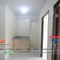 2 Habitación Departamento en venta en Quezon City, Metro Manila, Quezon City, Eastern District