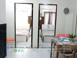 2 Habitación Departamento en venta en Quezon City, Metro Manila, Quezon City, Eastern District