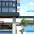  Departamento en venta en Cebu City, Central Visayas, Cebu City, Cebu