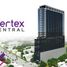  Departamento en venta en Cebu City, Central Visayas, Cebu City, Cebu