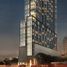  Departamento en venta en Cebu City, Central Visayas, Cebu City, Cebu