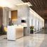  Departamento en venta en Cebu City, Central Visayas, Cebu City, Cebu