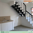 2 Bedroom House for sale in Bacoor City, Cavite, Bacoor City