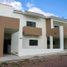 4 Bedroom Villa for sale in Jesus Maria, Aguascalientes, Jesus Maria