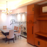 2 Schlafzimmer Appartement zu vermieten in Taguig City, Metro Manila, Taguig City