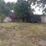  Terrain for sale in Zapopan, Jalisco, Zapopan