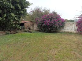  Terrain for sale in Zapopan, Jalisco, Zapopan