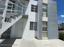 在Queretaro出售的2 卧室 住宅, Queretaro, Queretaro