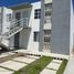 在Queretaro出售的2 卧室 住宅, Queretaro, Queretaro