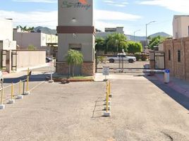 3 Schlafzimmer Villa zu verkaufen in Hermosillo, Sonora, Hermosillo