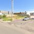 3 Schlafzimmer Villa zu verkaufen in Hermosillo, Sonora, Hermosillo