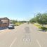 3 Schlafzimmer Villa zu verkaufen in Hermosillo, Sonora, Hermosillo