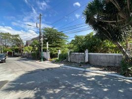  Land for sale in Paranaque City, Southern District, Paranaque City