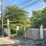  Land for sale in Paranaque City, Southern District, Paranaque City