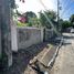  Land for sale in Paranaque City, Southern District, Paranaque City