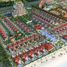 1 Bedroom Villa for sale in Hoa Ninh, Da Nang, Hoa Ninh, Hoa Vang, Da Nang