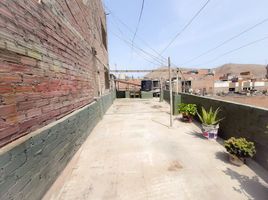 1 Habitación Apartamento en venta en Lima, Lima, Los Olivos, Lima