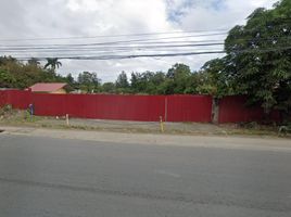  Land for sale in Cabuyao City, Laguna, Cabuyao City