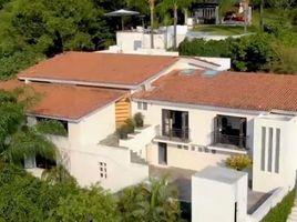3 Schlafzimmer Villa zu verkaufen in Zapopan, Jalisco, Zapopan, Jalisco