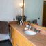 3 Schlafzimmer Villa zu verkaufen in Zapopan, Jalisco, Zapopan, Jalisco