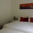 3 Schlafzimmer Villa zu verkaufen in Zapopan, Jalisco, Zapopan, Jalisco