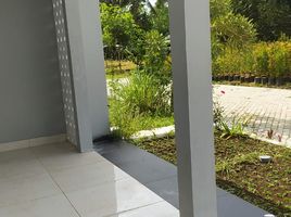 2 Kamar Rumah for sale in Sumbang, Banyumas, Sumbang