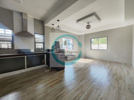 4 Bedroom Villa for rent in Central Luzon, Angeles City, Pampanga, Central Luzon