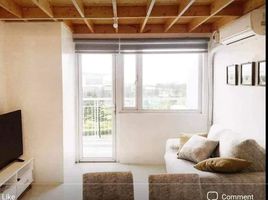 3 Schlafzimmer Wohnung zu verkaufen in Tagaytay City, Calabarzon, Tagaytay City, Cavite