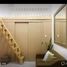 3 Schlafzimmer Wohnung zu verkaufen in Tagaytay City, Calabarzon, Tagaytay City, Cavite