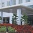 3 Schlafzimmer Wohnung zu verkaufen in Tagaytay City, Calabarzon, Tagaytay City, Cavite