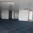 993 SqM Office for rent in Mandaluyong City, Eastern District, Mandaluyong City