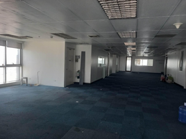 993 SqM Office for rent in Mandaluyong City, Eastern District, Mandaluyong City