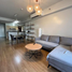 3 Habitación Departamento en venta en Makati City, Metro Manila, Makati City, Southern District, Metro Manila, Filipinas