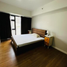 3 Habitación Departamento en venta en Makati City, Metro Manila, Makati City, Southern District, Metro Manila, Filipinas