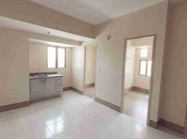 2 Schlafzimmer Wohnung zu verkaufen in San Juan City, Metro Manila, San Juan City