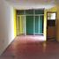 3 Schlafzimmer Villa zu verkaufen in Almoloya De Juarez, Mexico, Almoloya De Juarez