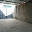 3 Schlafzimmer Villa zu verkaufen in Almoloya De Juarez, Mexico, Almoloya De Juarez