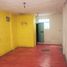 3 Schlafzimmer Villa zu verkaufen in Almoloya De Juarez, Mexico, Almoloya De Juarez