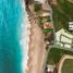  Land for sale in Jose Luis Tamayo Muey, Santa Elena, Jose Luis Tamayo Muey, Salinas