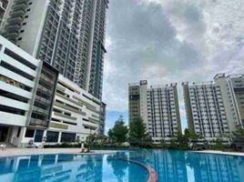  Apartment for sale in Cebu City, Cebu, Cebu City