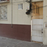 2 Schlafzimmer Appartement zu verkaufen in Gustavo A Madero, Mexico City, Gustavo A Madero